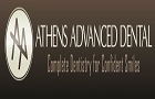 Athens Advanced Dental